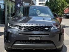 LAND ROVER Range Rover Evoque R-Dynamic P 300e SE AT8, Plug-in-Hybrid Petrol/Electric, Second hand / Used, Automatic - 4