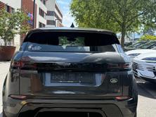 LAND ROVER Range Rover Evoque R-Dynamic P 300e SE AT8, Plug-in-Hybrid Petrol/Electric, Second hand / Used, Automatic - 5