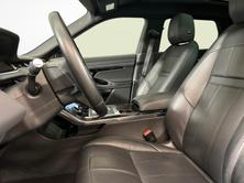 LAND ROVER Range Rover Evoque 2.0 T S, Mild-Hybrid Petrol/Electric, Second hand / Used, Automatic - 3
