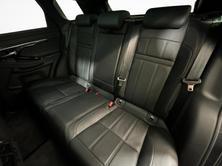 LAND ROVER Range Rover Evoque 2.0 T S, Mild-Hybrid Petrol/Electric, Second hand / Used, Automatic - 4