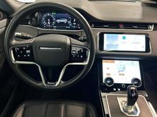 LAND ROVER Range Rover Evoque 2.0 T S, Mild-Hybrid Petrol/Electric, Second hand / Used, Automatic - 6