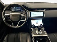 LAND ROVER Range Rover Evoque 2.0 T S, Mild-Hybrid Petrol/Electric, Second hand / Used, Automatic - 7