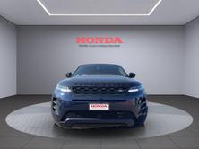 LAND ROVER Range Rover Evoque 2.0 T R-Dynamic S, Mild-Hybrid Petrol/Electric, Second hand / Used, Automatic - 3