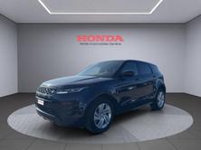 LAND ROVER Range Rover Evoque 2.0 T R-Dynamic S, Mild-Hybrid Petrol/Electric, Second hand / Used, Automatic - 4