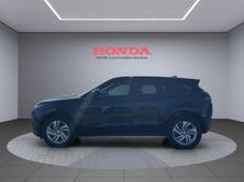 LAND ROVER Range Rover Evoque 2.0 T R-Dynamic S, Mild-Hybrid Petrol/Electric, Second hand / Used, Automatic - 5