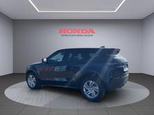 LAND ROVER Range Rover Evoque 2.0 T R-Dynamic S, Mild-Hybrid Petrol/Electric, Second hand / Used, Automatic - 6