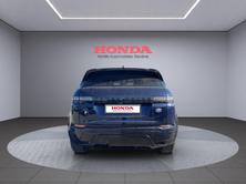 LAND ROVER Range Rover Evoque 2.0 T R-Dynamic S, Mild-Hybrid Petrol/Electric, Second hand / Used, Automatic - 7