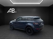 LAND ROVER Range Rover Evoque 2.0 Si4 Dynamic AT6 mit 241 PS, Essence, Occasion / Utilisé, Automatique - 3