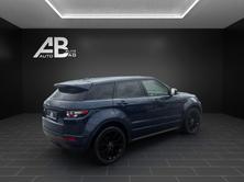 LAND ROVER Range Rover Evoque 2.0 Si4 Dynamic AT6 mit 241 PS, Essence, Occasion / Utilisé, Automatique - 5