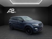 LAND ROVER Range Rover Evoque 2.0 Si4 Dynamic AT6 mit 241 PS, Essence, Occasion / Utilisé, Automatique - 6