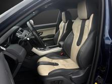 LAND ROVER Range Rover Evoque 2.0 Si4 Dynamic AT6 mit 241 PS, Essence, Occasion / Utilisé, Automatique - 7