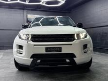 LAND ROVER Range Rover Evoque 2.2 SD4 Dynamic AT6, Diesel, Occasion / Utilisé, Automatique - 3