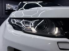 LAND ROVER Range Rover Evoque 2.2 SD4 Dynamic AT6, Diesel, Occasion / Utilisé, Automatique - 4