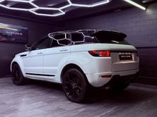 LAND ROVER Range Rover Evoque 2.2 SD4 Dynamic AT6, Diesel, Occasion / Utilisé, Automatique - 5
