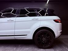 LAND ROVER Range Rover Evoque 2.2 SD4 Dynamic AT6, Diesel, Occasion / Utilisé, Automatique - 7