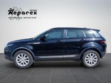 LAND ROVER Range Rover Evoque 2.0D aut., Diesel, Occasion / Utilisé, Automatique - 2