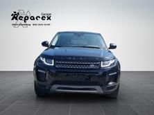 LAND ROVER Range Rover Evoque 2.0D aut., Diesel, Occasion / Utilisé, Automatique - 3