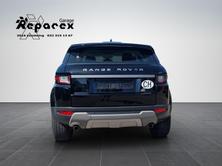 LAND ROVER Range Rover Evoque 2.0D aut., Diesel, Occasion / Utilisé, Automatique - 5