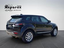 LAND ROVER Range Rover Evoque 2.0D aut., Diesel, Occasion / Utilisé, Automatique - 6