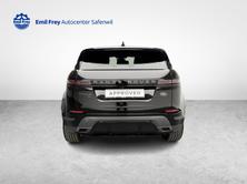 LAND ROVER Range Rover Evoque 1.5 T 300e R-Dynamic SE, Hybride Rechargeable Essence/Électricité, Occasion / Utilisé, Automatique - 4