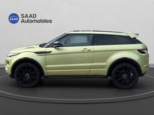 LAND ROVER Range Rover Evoque 2.0 Si4 Dynamic AT6, Petrol, Second hand / Used, Automatic - 3