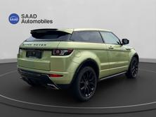 LAND ROVER Range Rover Evoque 2.0 Si4 Dynamic AT6, Petrol, Second hand / Used, Automatic - 6