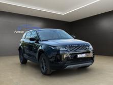 LAND ROVER Range Rover Evoque P 200 MHEV AT9, Hybride Leggero Benzina/Elettrica, Occasioni / Usate, Automatico - 2