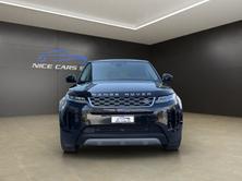 LAND ROVER Range Rover Evoque P 200 MHEV AT9, Hybride Leggero Benzina/Elettrica, Occasioni / Usate, Automatico - 3