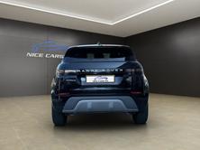 LAND ROVER Range Rover Evoque P 200 MHEV AT9, Hybride Leggero Benzina/Elettrica, Occasioni / Usate, Automatico - 4