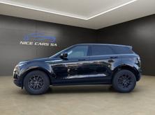 LAND ROVER Range Rover Evoque P 200 MHEV AT9, Hybride Leggero Benzina/Elettrica, Occasioni / Usate, Automatico - 5