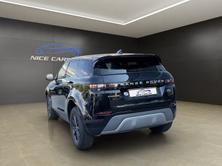 LAND ROVER Range Rover Evoque P 200 MHEV AT9, Hybride Leggero Benzina/Elettrica, Occasioni / Usate, Automatico - 6