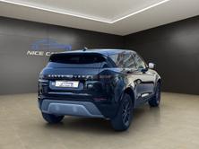 LAND ROVER Range Rover Evoque P 200 MHEV AT9, Hybride Leggero Benzina/Elettrica, Occasioni / Usate, Automatico - 7