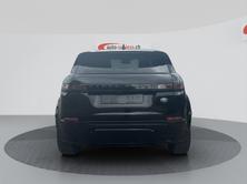 LAND ROVER RANGE ROVER EVOQUE D165 R-DYNAMIC SE AWD Automat, Mild-Hybrid Diesel/Electric, Second hand / Used, Automatic - 2