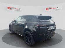 LAND ROVER RANGE ROVER EVOQUE D165 R-DYNAMIC SE AWD Automat, Mild-Hybrid Diesel/Electric, Second hand / Used, Automatic - 3