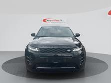 LAND ROVER RANGE ROVER EVOQUE D165 R-DYNAMIC SE AWD Automat, Mild-Hybrid Diesel/Electric, Second hand / Used, Automatic - 5