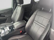 LAND ROVER RANGE ROVER EVOQUE D165 R-DYNAMIC SE AWD Automat, Mild-Hybrid Diesel/Electric, Second hand / Used, Automatic - 6