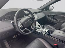 LAND ROVER RANGE ROVER EVOQUE D165 R-DYNAMIC SE AWD Automat, Mild-Hybrid Diesel/Electric, Second hand / Used, Automatic - 7