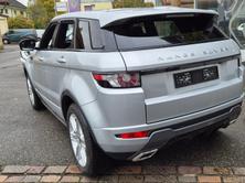 LAND ROVER Evoque 2.2SD4 Dyn. Spirit, Diesel, Occasion / Utilisé, Automatique - 2