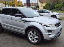 LAND ROVER Evoque 2.2SD4 Dyn. Spirit, Diesel, Occasion / Utilisé, Automatique - 4