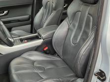 LAND ROVER Evoque 2.2SD4 Dyn. Spirit, Diesel, Occasion / Utilisé, Automatique - 6