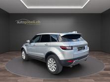 LAND ROVER Range Rover Evoque 2.0 Si4 SE Dynamic AT9, Petrol, Second hand / Used, Automatic - 2