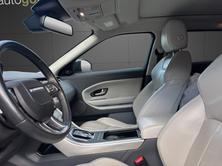 LAND ROVER Range Rover Evoque 2.0 Si4 SE Dynamic AT9, Petrol, Second hand / Used, Automatic - 3
