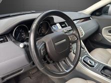LAND ROVER Range Rover Evoque 2.0 Si4 SE Dynamic AT9, Petrol, Second hand / Used, Automatic - 4