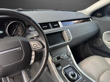 LAND ROVER Range Rover Evoque 2.0 Si4 SE Dynamic AT9, Petrol, Second hand / Used, Automatic - 5