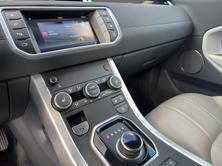 LAND ROVER Range Rover Evoque 2.0 Si4 SE Dynamic AT9, Petrol, Second hand / Used, Automatic - 6