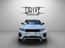 LAND ROVER Range Rover Evoque 2.0 TD4 HSE Dynamic AT9, Diesel, Occasion / Gebraucht, Automatik - 2