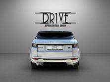 LAND ROVER Range Rover Evoque 2.0 TD4 HSE Dynamic AT9, Diesel, Occasion / Gebraucht, Automatik - 6