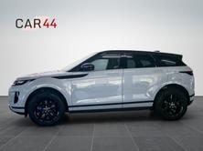 LAND ROVER Range Rover Evoque P 270e S AT9, Plug-in-Hybrid Petrol/Electric, Second hand / Used, Automatic - 2
