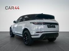 LAND ROVER Range Rover Evoque P 270e S AT9, Plug-in-Hybrid Petrol/Electric, Second hand / Used, Automatic - 3