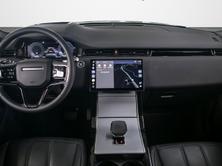LAND ROVER Range Rover Evoque P 270e S AT9, Plug-in-Hybrid Petrol/Electric, Second hand / Used, Automatic - 4